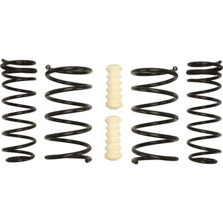 Ophangset, veren Pro-Kit EIBACH E10-35-003-01-22