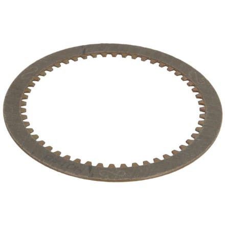 Versnellingspook, extern ZF 2092361047ZF