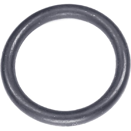 O-ring 33x5