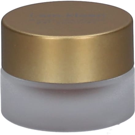 i am klean- gel eyeliner- water resistant - long lasting- intens color