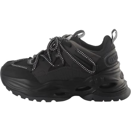 Damestrainers Buffalo Triplet-Lace