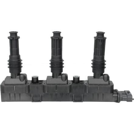 Bobine MAGNETI MARELLI 060717081012