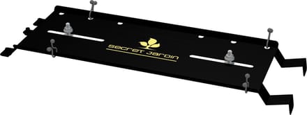 Secret Jardin Carry It Ballast Houder R1.0