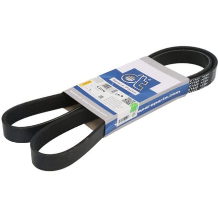 V-riem DT Spare Parts 6.31516