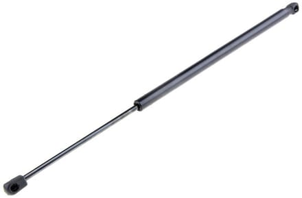 Gasveer achterklep OEM 90463781