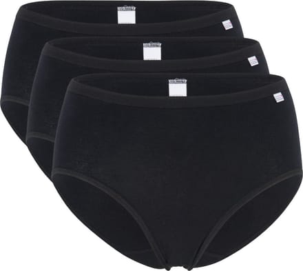 Speidel Dames tailleslip 3 pack Britta