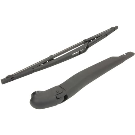 Wisserblad  MAGNETI MARELLI 000723180150