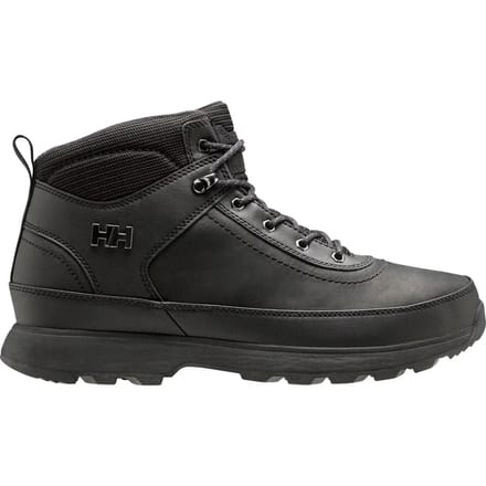Laarzen Helly Hansen Calgary 2