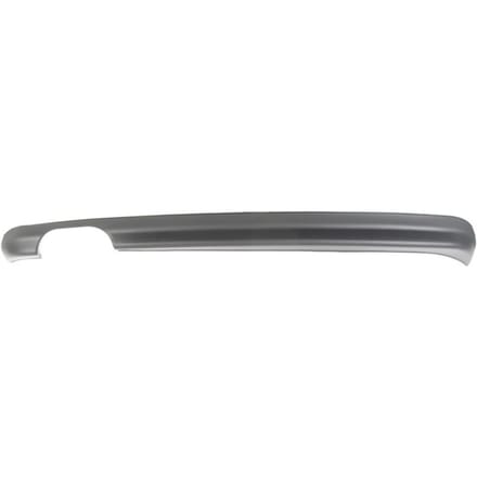 Spoiler, bumper BLIC 5513-00-0014970P