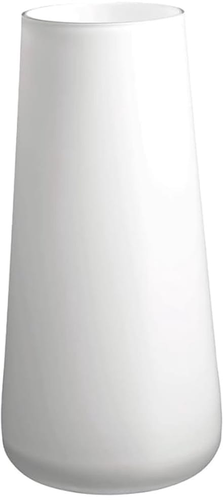 Villeroy & Boch Numa - Vaas - h34 cm - Glas
