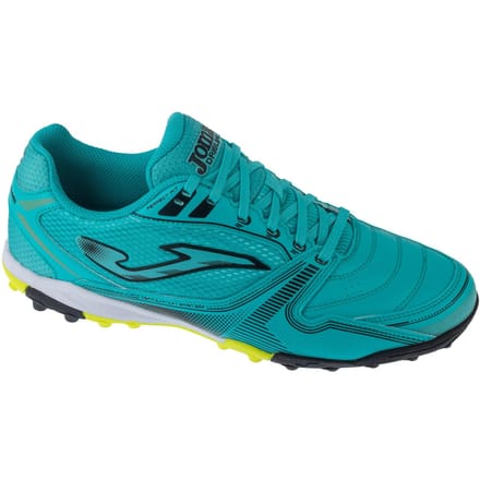 Joma Dribling 25 DRIW TF, Heren mint Turf voetbalschoenen 42 munt