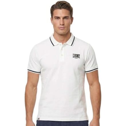 T-shirt Leone 1947 Man Small Logo