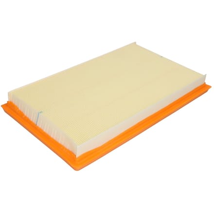 Luchtfilter KNECHT LX 3196/1