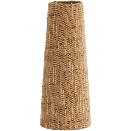 Light & Living lampenkap osire 19x12.5x46.5 cm -