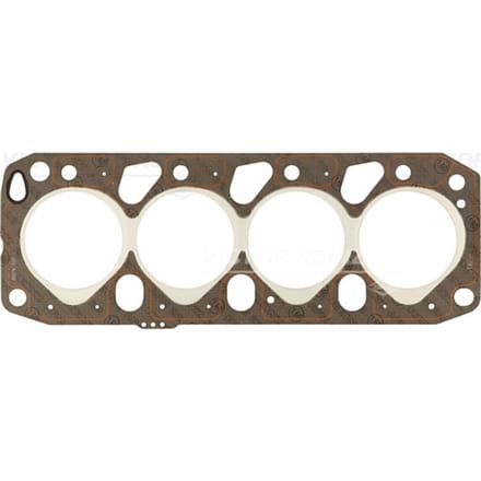 Pakking, cilinderkop REINZ 61-31565-40