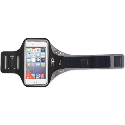 Telefoonhouder voor armband Ultimate Performance Ridgeway