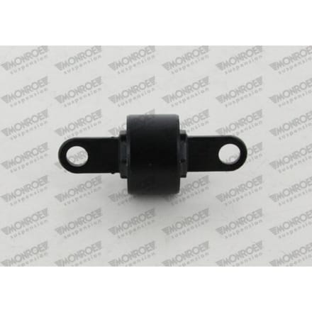 Lagering, wielophanging MONROE L10860