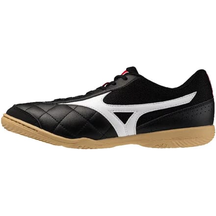 Voetbalschoenen Mizuno Mrl Sala IN