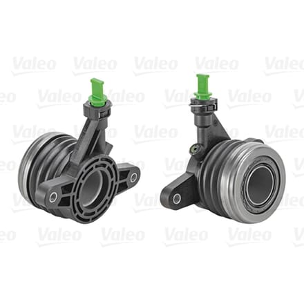 Ontkoppelingslager, koppeling VALEO 804592