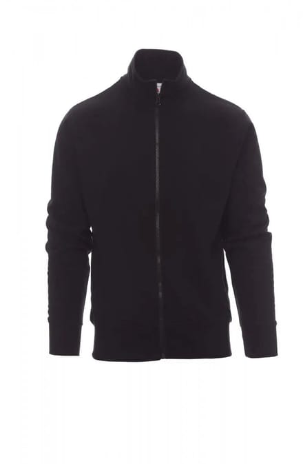 Payper Houston - Black - S