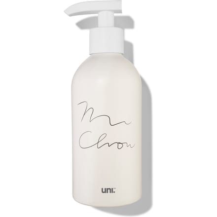 Uni Mr Chow Hand Wash