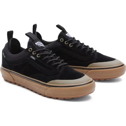 Trainers Vans Old Skool MTE 2