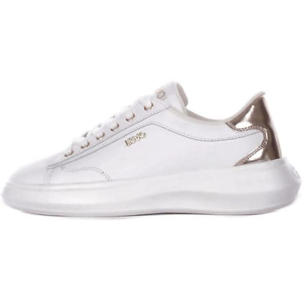 Sneakers Liu Jo BA6069PX026