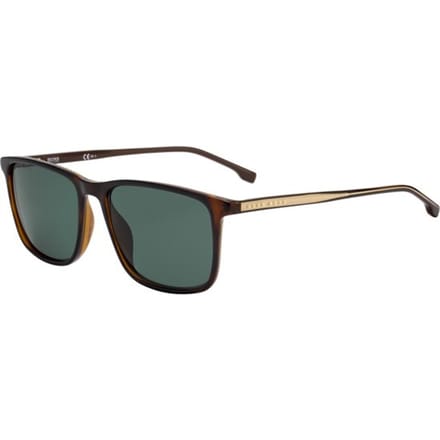 Hugo Boss heren zonnebril 1046/S