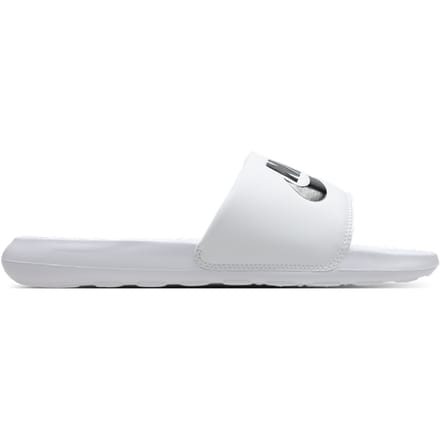 Nike Victori Sneakers Heren - Wit - Maat 41 - Synthetisch