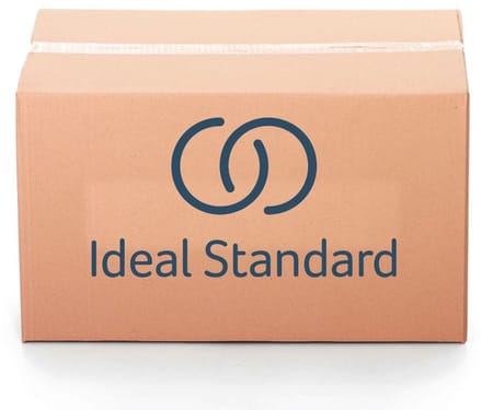 Ideal Standard O-Ring 44O2 , B964677NU