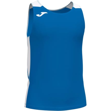 Tanktop Joma Record II