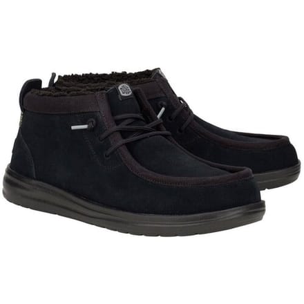 Nette schoenen HEYDUDE -