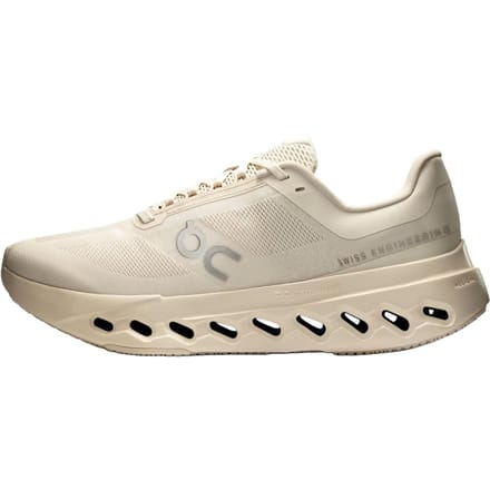 Hardloopschoenen On Running Chaussures de running Cloudsurfer Next 225g