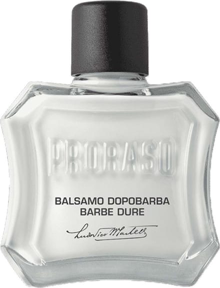 Proraso After Shave Balsem Sandalwood 100ml