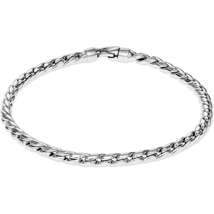 CHRIST Armband 88570341