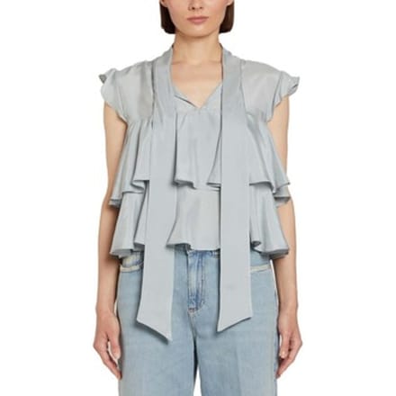 Blouse Marella MLSADORNO