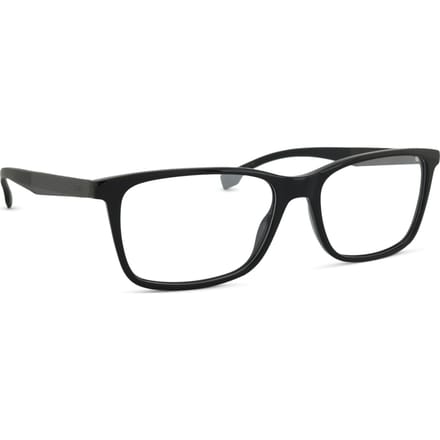 Hugo Boss 1581 807 17 57