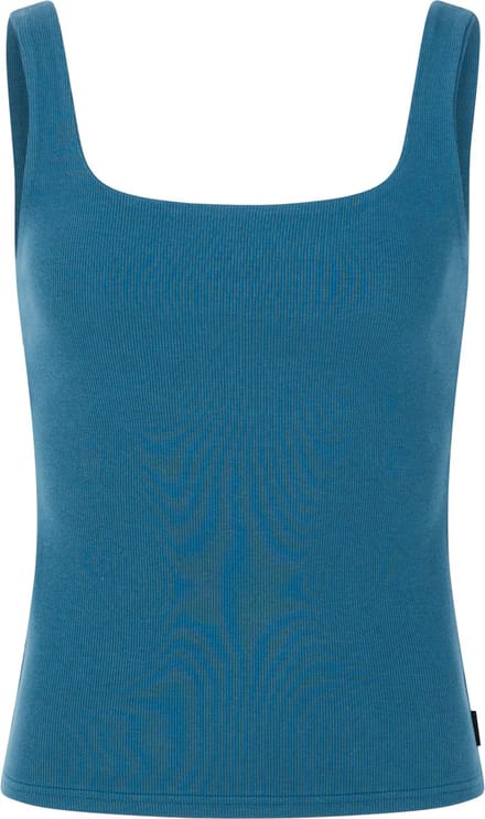 Protest Prtdaze – Tanktop Dames – Mouwloos – Ronde hals