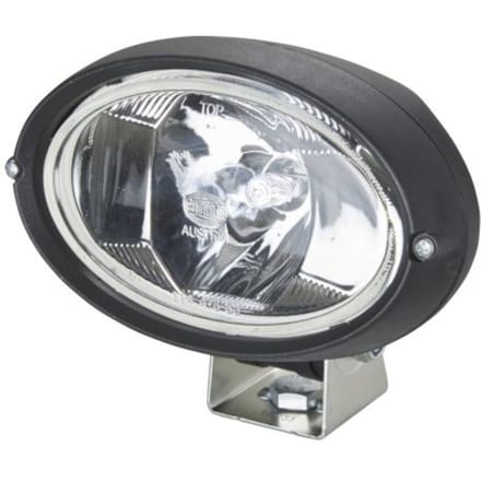 Werklamp HELLA 1GA 996 161-281