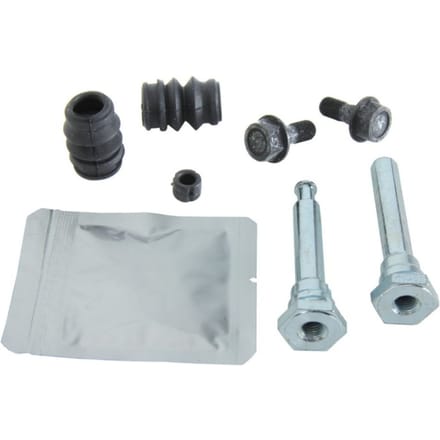Reparatieset, remklauw QUICK BRAKE 113-1473X