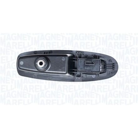 Schakelaar, raamregelaar MAGNETI MARELLI 000051102010