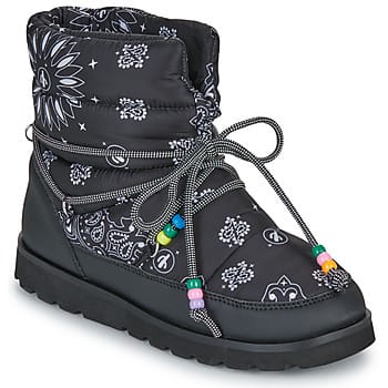 Snowboots ARIZONA LOVE SNOW BOOTS