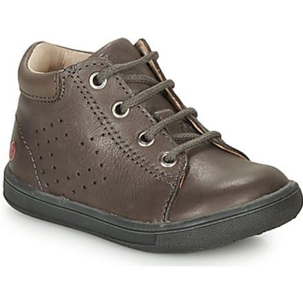 GBB  Hoge Sneakers FOLLIO