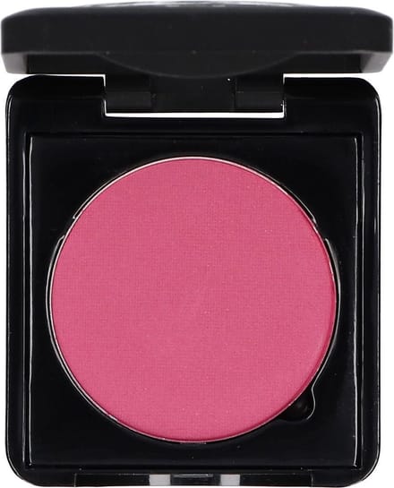 Make-up Studio Blusher in Box Type B - 50