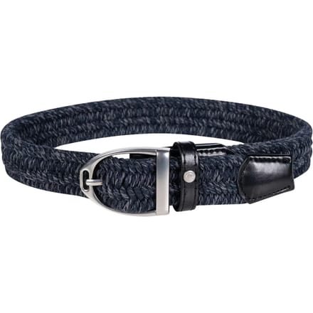 Riem HKM Ruby