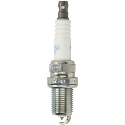 Bougie  NGK 4696, 1 Stuk