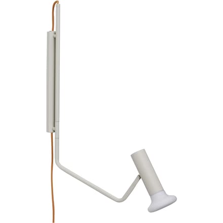 Wanddecoratie Hubsch Interior Wally