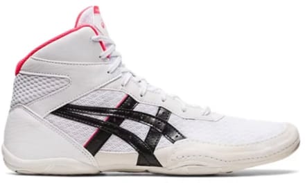 Asics Matflex 7 - Stalschoenen - Biaal - Comfortabel - Duurzaam