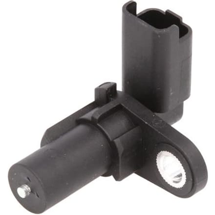 Wielsnelheidssensor, motormanagement VEMO V46-72-0079