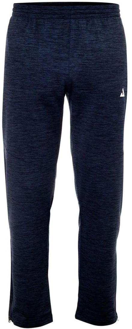 Joola Chilax 22 Broek Blauw M